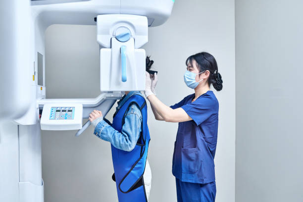 Best Emergency Root Canal Treatment in Monmouth, OR